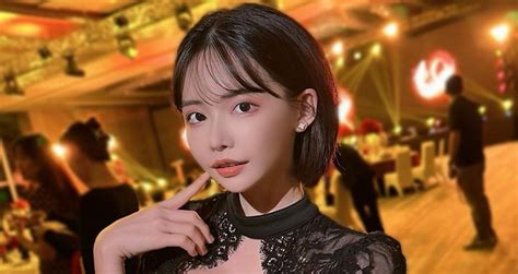 Japanese Actress Fukada Eimi's Rise to Fame .